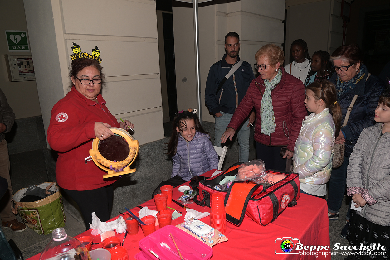 VBS_6798 - Halloween in piazza 2023.jpg